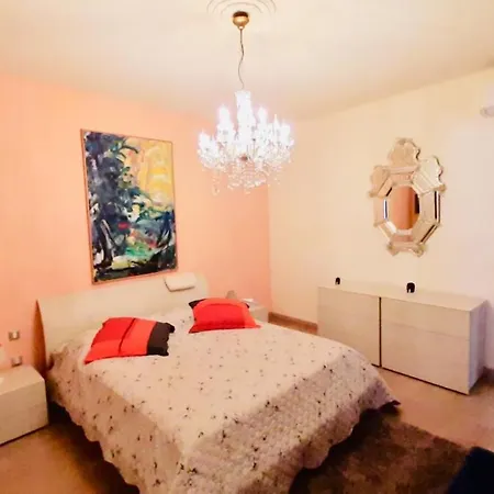 Ca'Tronconi Ai Frari Apartment Venice Exterior photo